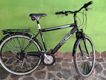Bicicletă Prophete, Germany, Shimano, roți 28.