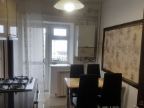Apartament 3 camere zona Libertati ,Palatul Parlamentului