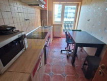 Apartament 3 camere, 85mp, B-dul Unirii