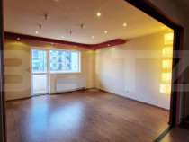 Apartament 3 camere 106 m2