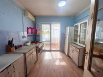 SUPER PRET ! Apartament 3 camere,79 mp,foste proprietati