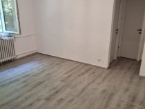 2 Camere Renovat Piata Resita Giurgiului Luica