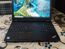 Lenovo Thinkpad L570