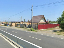 Teren Tuzla zona peco