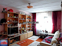 Apartament 3 camere decomandat in Ploiesti, zona 9 Mai