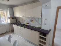 Apartament 3 camere decomandat Racadau