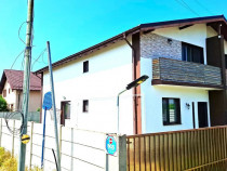 Casa ta ideală te așteaptă!