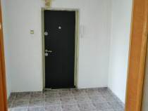 Metrou Timpuri Noi, Calea Vacaresti, Tineretului, Apartament 2 camere!