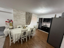 Casa individuala de vanzare,zona Florilor