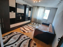 Apartament 2 camere Astra- Planete