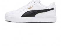Puma sport finuți