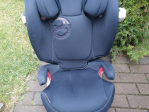 Scaun auto baieti