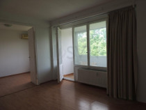 Apartament 2 Camere Eroii Revolutiei Sector 5 de Vanzare