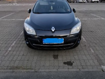 •Renault Megane 3 Bose Edition•••