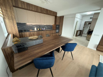 Închiriem apartamente 2 camere - Slatina Colegiul Ion Minulescu