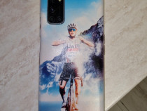 Telefon OPPO A72