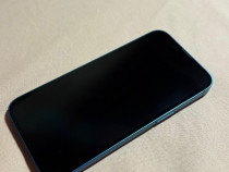 IPhone 13 albastru, capacitate 512 GB