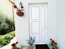 Descopera confortul vietii linistite intr-o locatie centrala!CE1071