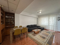 VIGAFON - Apartament 2 camere Ultracentral-Mercur