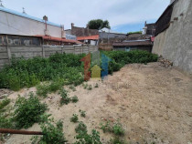Teren Central zona Maternitai 220 mp toate utilitatile PROIE