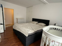 Brancoveanu | Casa individuala | 15 min. Metrou