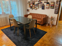 MALU ROSU - 2cam, cf1A, sd, 1/4, T, G,F - 78500 euro