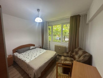 2 CAMERE BUDIMEX /Brancoveanu VAND URGENT