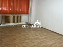 Apartament 3 camere Mihai Bravu/ Dristor