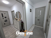 MIRCEA CEL BATRAN, Apartament 2 camere, decomandat, 109.900