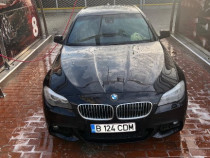 Vand Bmw seria 5 F10
