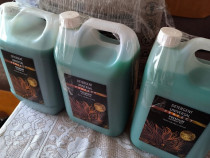 Detergent Lichid PREMIUM