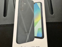 Samsung A16 5G Full Box