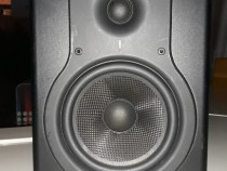 Boxa studio Bx5a