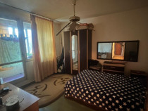 Apartament spațios cu 4 camere | Aleea Dolina