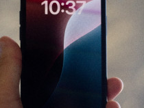 Iphone 12 Black 64 Gb