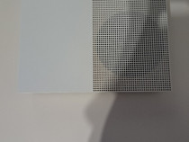 Xbox one S + maneta extra