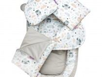 Coșuleț Baby Nest