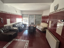 Casa tip P+M,4 camere,240mp,zona Aurel Vlaicu