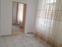 Apartament 2 camere, semidecomandat, 28mp, Cismigiu, 50.000euro
