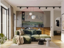 Vanzare Apartamente pe Bld Th Pallady