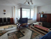Apartament 3 camere Decomandat Vlahuta-ITC