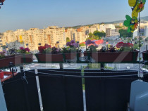 Apartament 2 camere, 51 mp, decomandat, zona – Mărăști