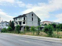 Oportunitate de investiție,spațiu comercial,de la proprietar,centru