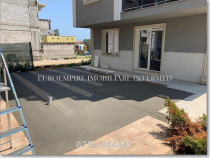 Apartament de vanzare in Constanta, Mamaia Nord - 2 camere