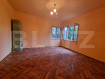 Apartament 3 camere, 77 mp, zona Hotel Napoca