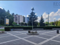 Apartament spatios 4 camere,2 parcari,2 boxe, Spitalul Jude