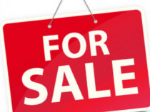 Apartament 2 camere, bloc nou, zona centrala, etj 1, Radauti