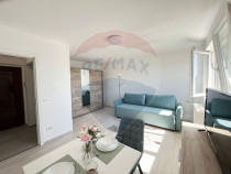 Garsoniera de inchiriat - Titan - Aleea Barajul Bistritei