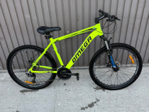 Bicicleta Omega Rowan