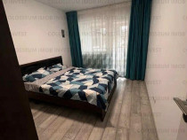 Apartament 3 camere, decomandat - zona Tractorul